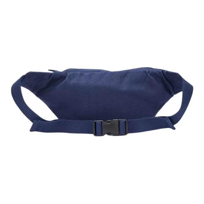 Polo Ralph Lauren Cotton Fanny Pack Men's Blue-2