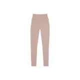 Bare Taupe/Taupe