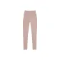 Bare Taupe/Taupe