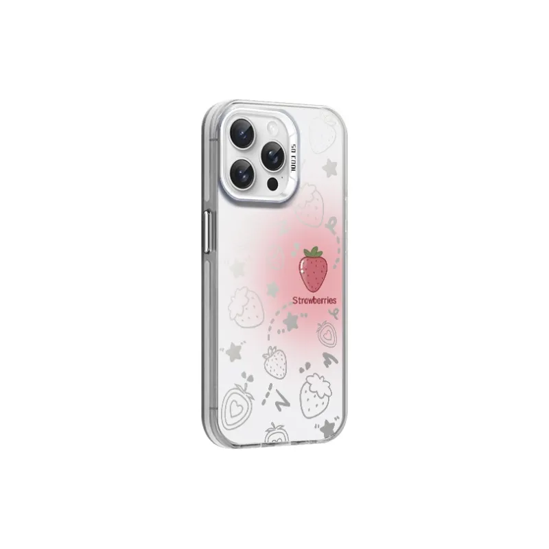 Tech Talent Phone Cases-5