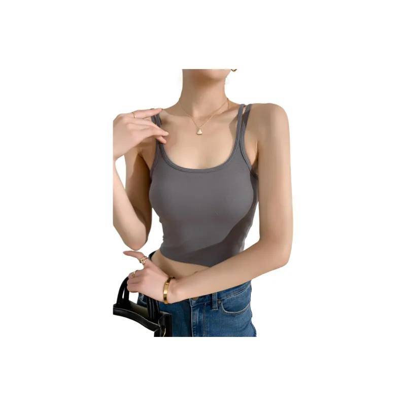 The New Age Family Tank Top Women's-0