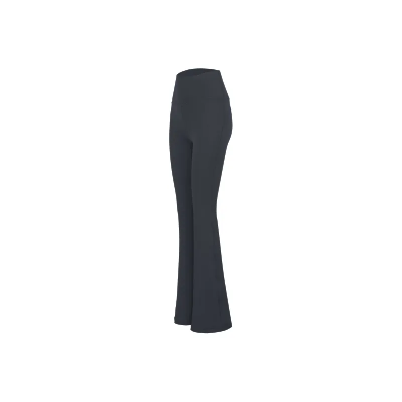Bebe Sports Pants Women's-4