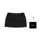 Wilderness Black (Comes with Bag)