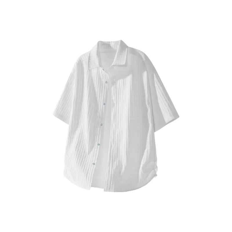 ArcaneFunk Shirts Unisex-0