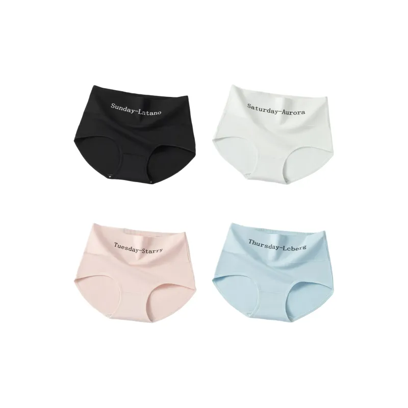 GOSO Women's Underpants-6