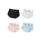 Black+Raw White+Elegant Pink+Elegant Blue