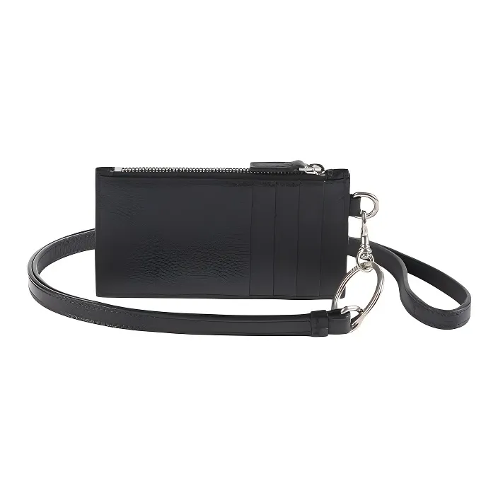 Balenciaga Cash Card Holders-2