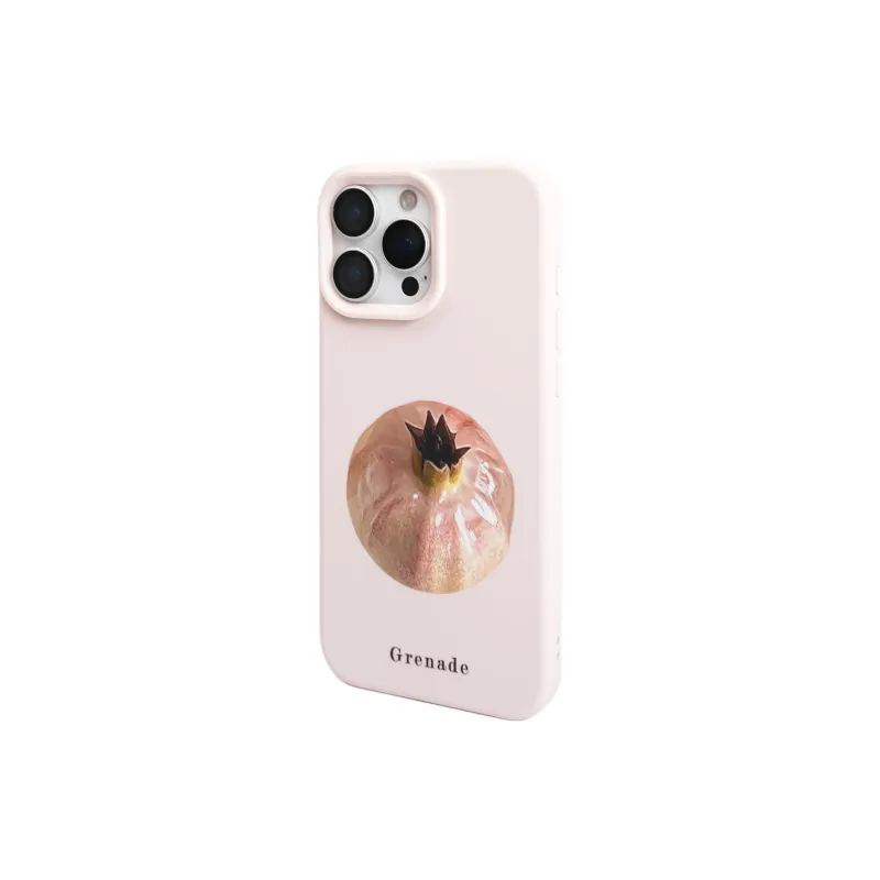 Wei Xin Phone Cases-2