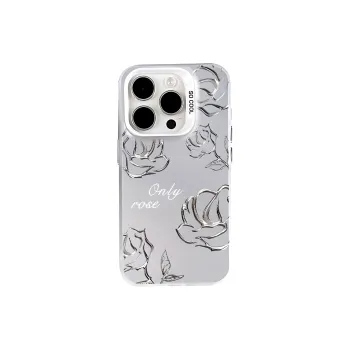 K Touch Phone Cases