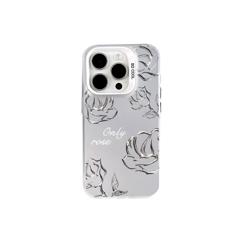 K Touch Phone Cases-0