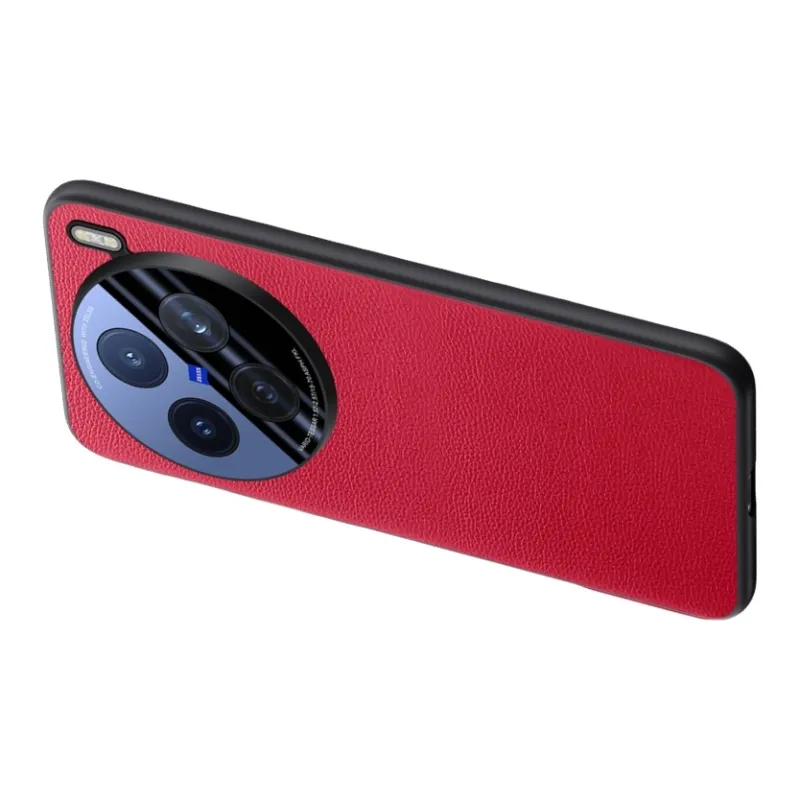 SHENGHUAN Phone Cases-6
