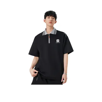 CHOUCHOUS Polo Shirts Unisex