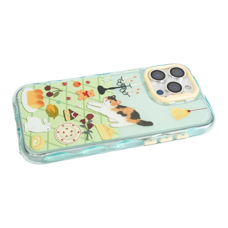 Wei Xin Phone Cases-3