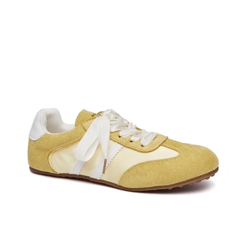 Low Top Essential Casual Shoes For Life Women's-3