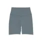 Blue Gray