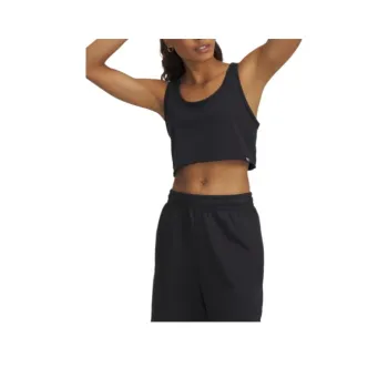 Under Armour Icon Sport Vests Women's Black
