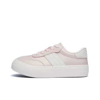 VKOI 1999 Slip Resistant, Abrasion Resistant, Lightweight Low Top Skateboard Shoes Women's
