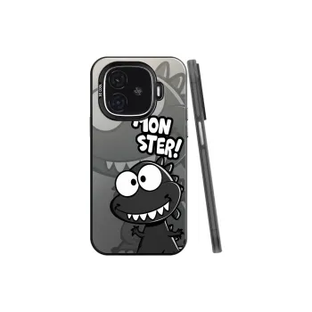 BAOCHENG Phone Cases