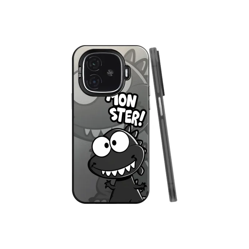 BAOCHENG Phone Cases-0