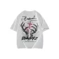 White Heather Gray Upgraded