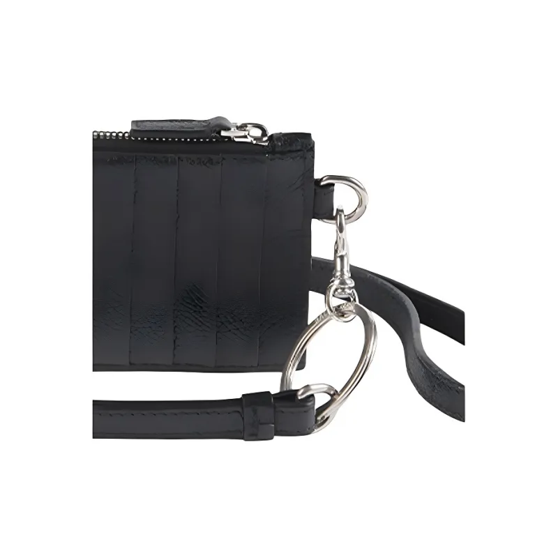 Balenciaga Cash Card Holders-4
