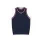 Marine Blue/Light Blue/Red/GWI