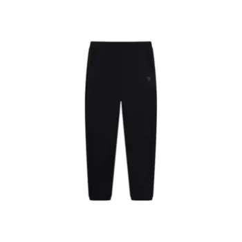 361° Sports Life Collection Sports Pants Women's Super Black