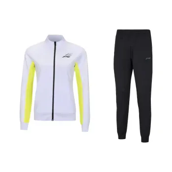 LiNing Training Series Fitness Set Women's