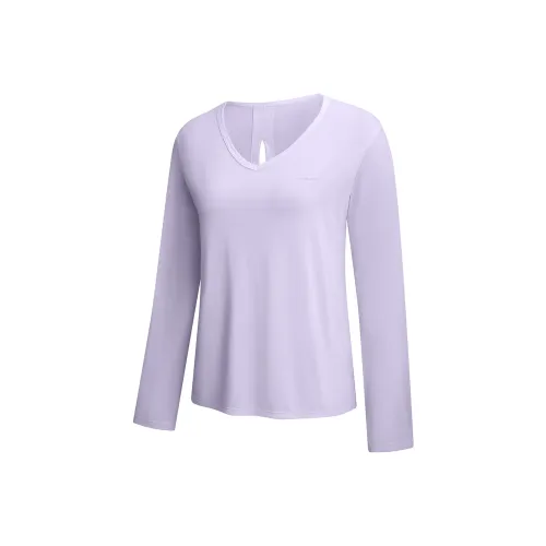 MESUCA Workout Clothing Women's