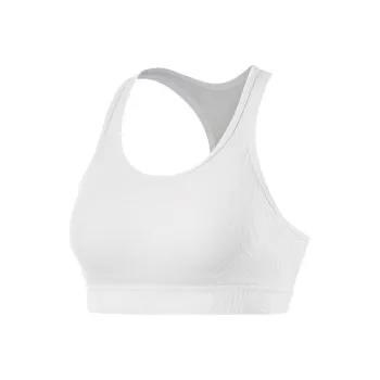 LiNing Sports Underwear Women's Standard White