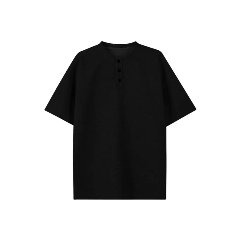 Fakeyoung T Shirts Unisex-8