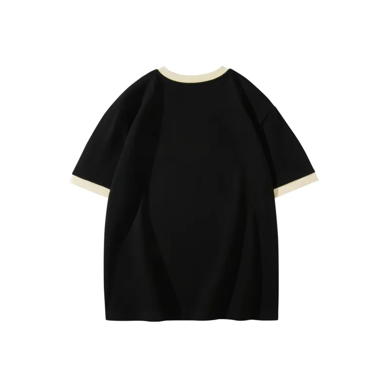 AWAO T Shirts Unisex-1