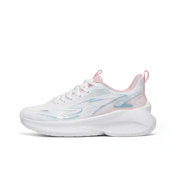 FOREVER 21 Running Shoes Women's