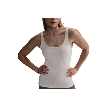 Nike Sportswear Chill Knit Women's Tank Top