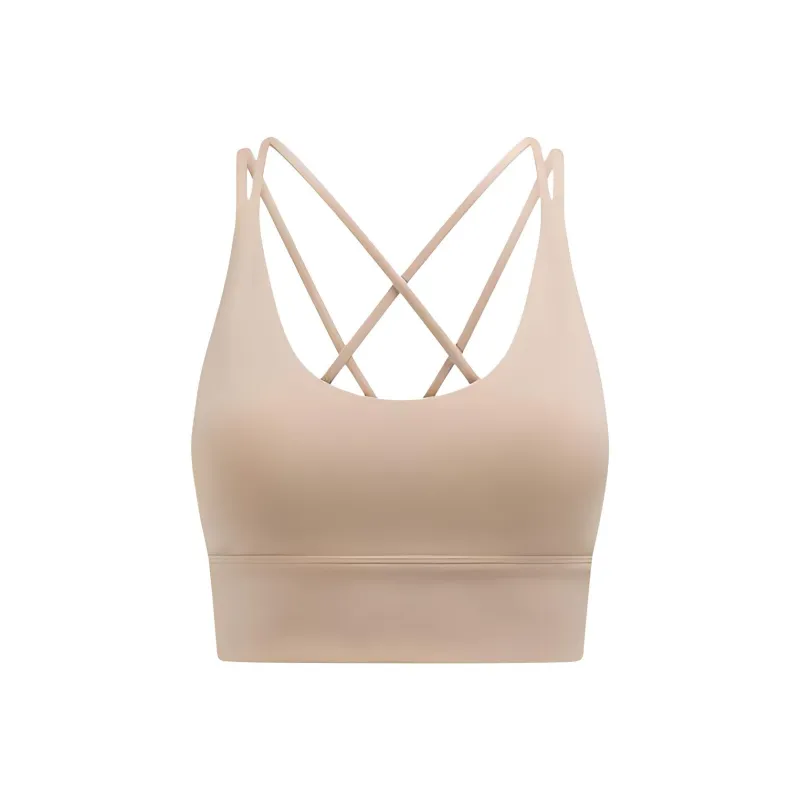 LORNA JANE x Lotus Sport Vests Women's-22