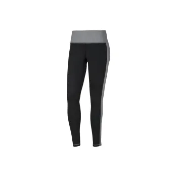 Adidas Athletic Trousers Women's Black