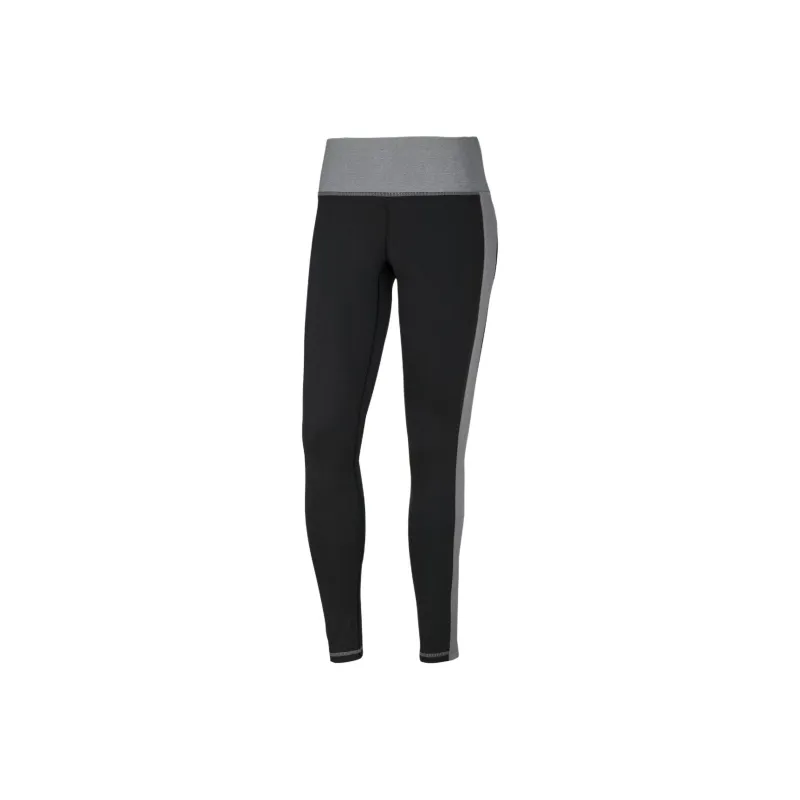 Adidas Athletic Trousers Women's Black-0
