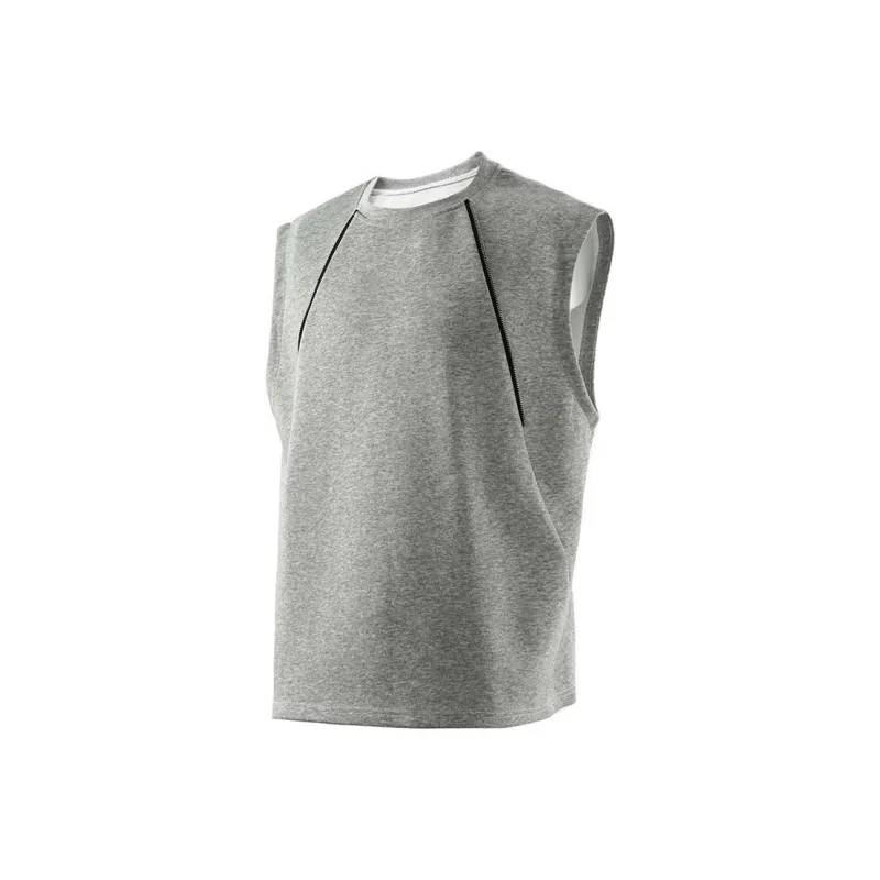 MXDT Tank Tops Unisex-1