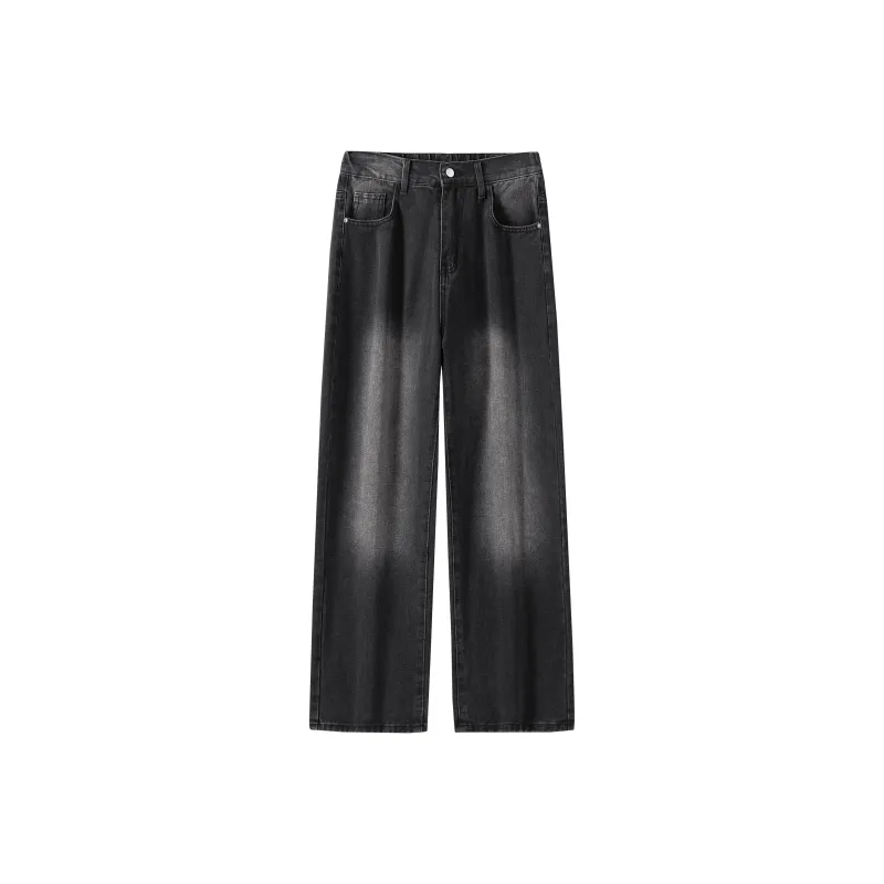 MIIOW Cool One Summer Series Jeans Unisex-12