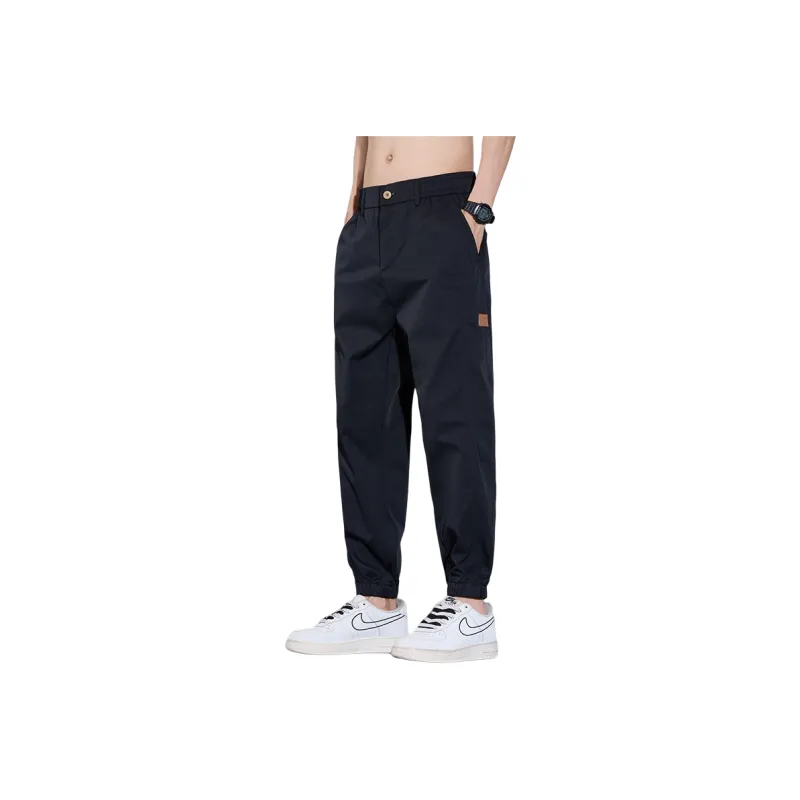 NVRFRGT Jeans Unisex-1