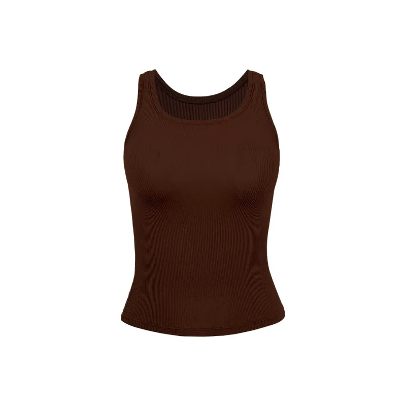 Vine Color Sports Underwear Women's-2