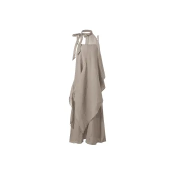 7 SEVFUN Two Piece Skirt Sets Women's