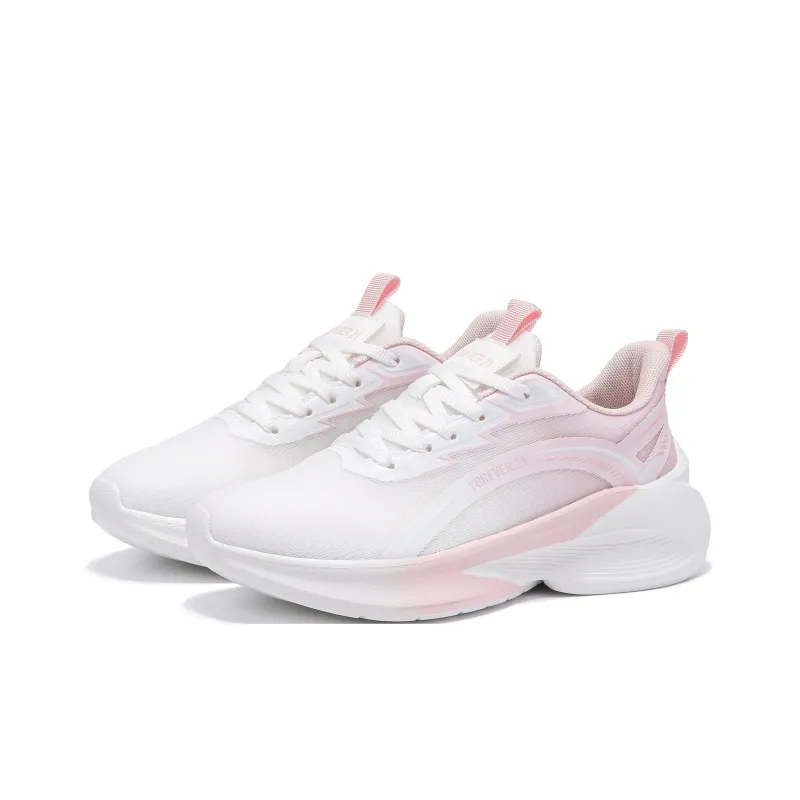 FOREVER 21 Casual Shoes Women's-11
