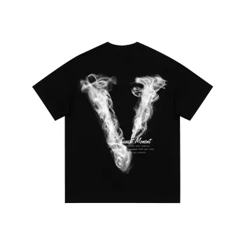 SUNSETMONENT T Shirts Unisex