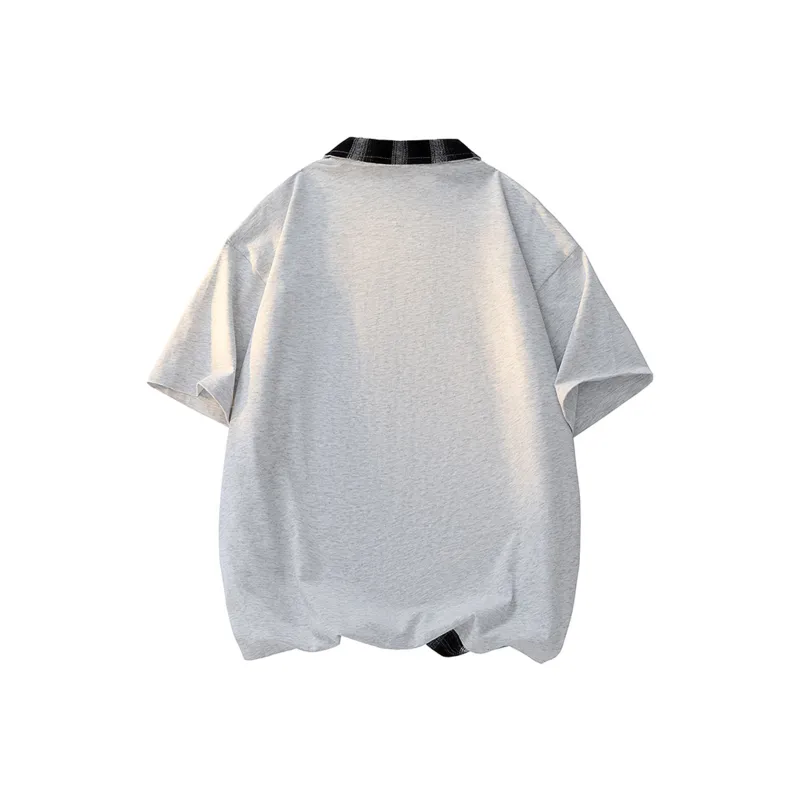 SNOW FLYING T Shirts Unisex-5