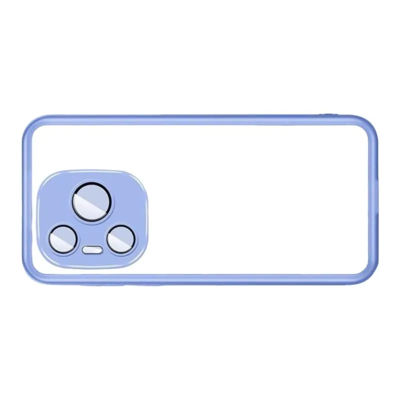 KEBO Phone Cases-7