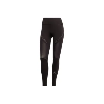 Adidas Truepurpose Performance Leggings