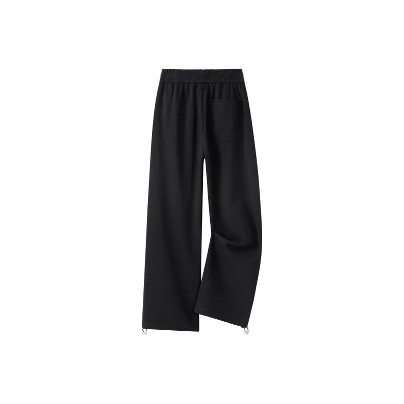 FOREVER 21 Casual Pants Unisex-8