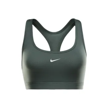 Nike Swoosh Light Support Women's Non Padded Sports Bra