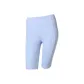 Light Blue/SBLU